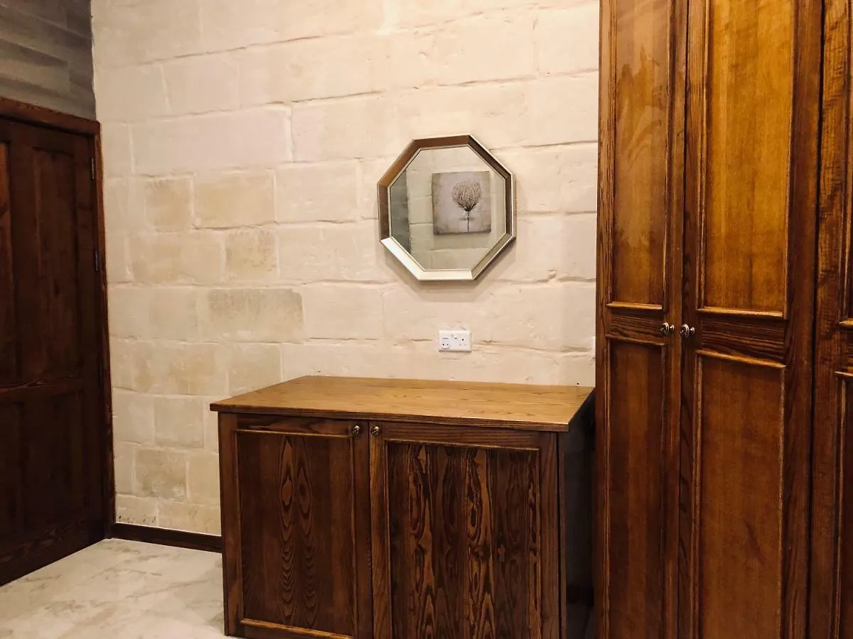Holiday home Modern Maltese House Villa Sliema