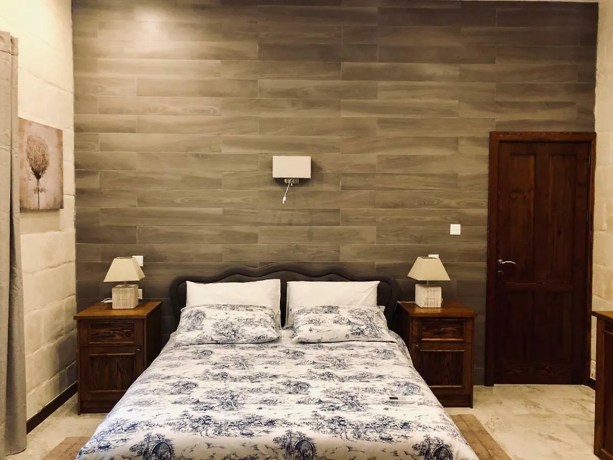 Modern Maltese House Villa Sliema Holiday home